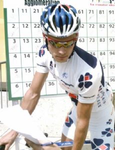 Aurélien Duval