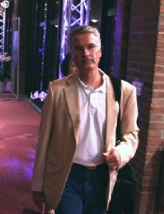 Björn Jensen