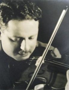 Philip Newman