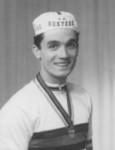 Danilo Grassi