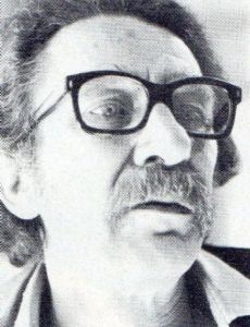 Mario Bardi