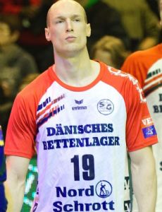 Johan Jakobsson