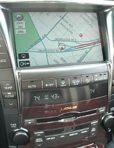 Telematics
