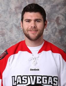 Eddie DelGrosso
