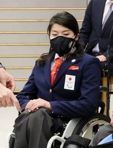 Momoka Muraoka