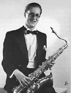 Zilas Görling