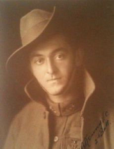 James Kenny (VC)
