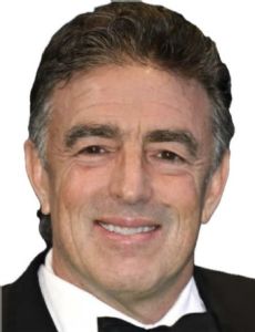Wyc Grousbeck