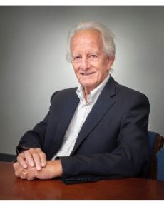 Marcello Costa