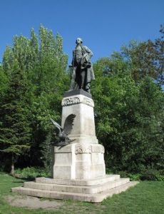 Gyula Bezerédi