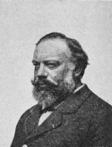 Joseph Blanc