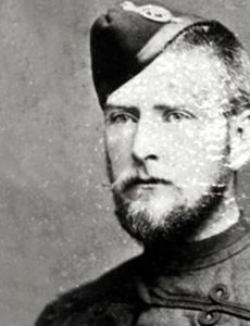 Nevill Coghill (VC)