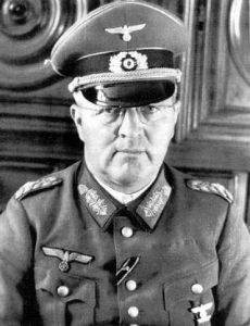 Friedrich Gollwitzer