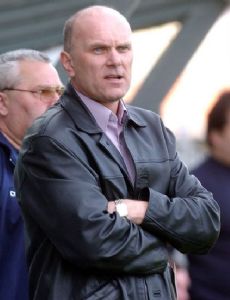 Vlastimil Palička