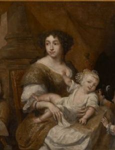 David Teniers III