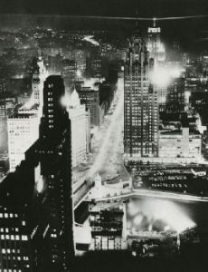 1956 Democratic National Convention
