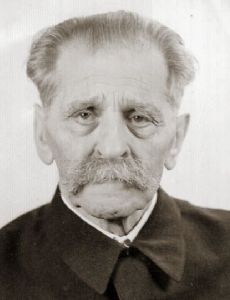 Bolesław Drobner