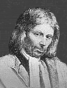 Jan Dismas Zelenka