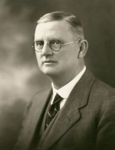 William Adey