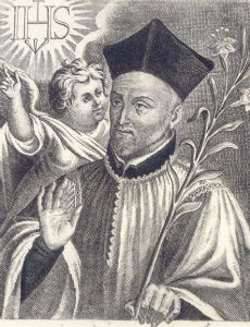Pierre Coton