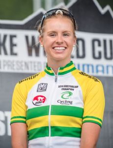 Peta Mullens