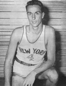 Carl Braun