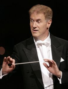 Christoph Poppen