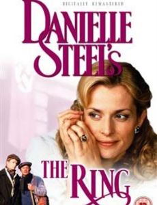 The Ring
