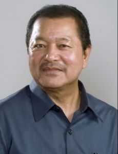 Pu Lalthanhawla