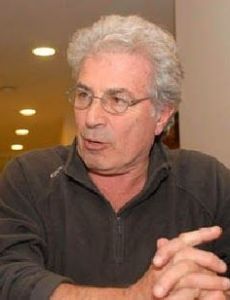 Orlando Barone