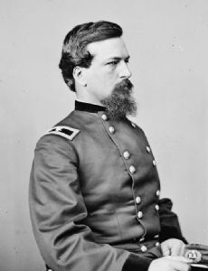 Alexander S. Webb