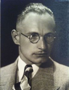 Aleksandras Dičpetris