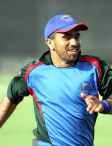 Karim Sadiq