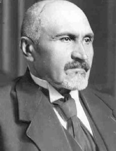 Seweryn Franciszek Czetwertyński-Światopełk