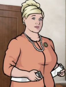 Pam
