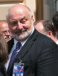 Slobodan Uzelac