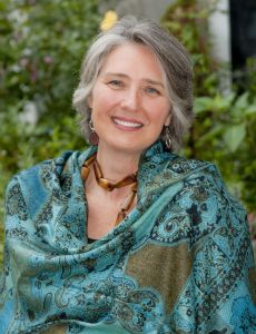 Louise Penny