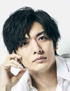 Yuki Kubota