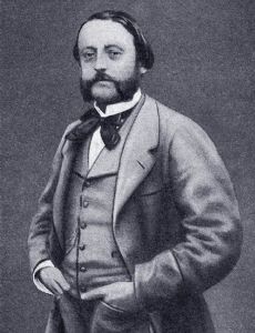 Amédée de Jallais
