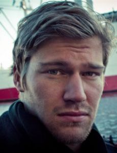 Shahak Shapira