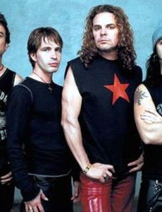 Maná