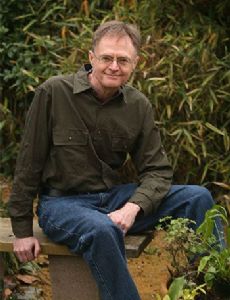 Richard Heinberg