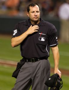 Jim Reynolds