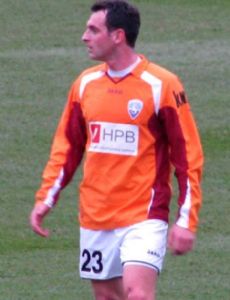 Vedran Celiščak