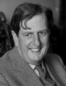 George Murray, 10th Duke of Atholl