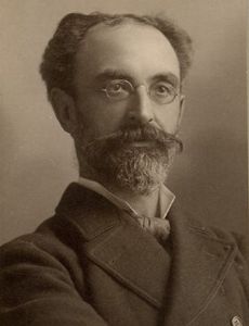 Louis-Zéphirin Joncas