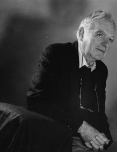 Ioan Lewis