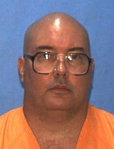 Donald Dillbeck