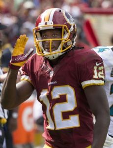 Andre Roberts