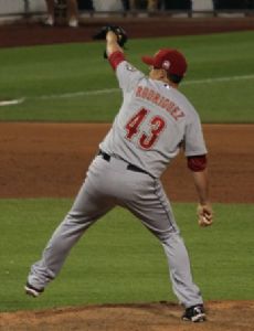 Fernando Rodriguez